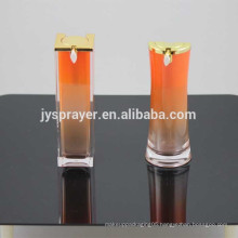 High Quality 30Ml~120Ml Cosmetic Empty Spray Bottle